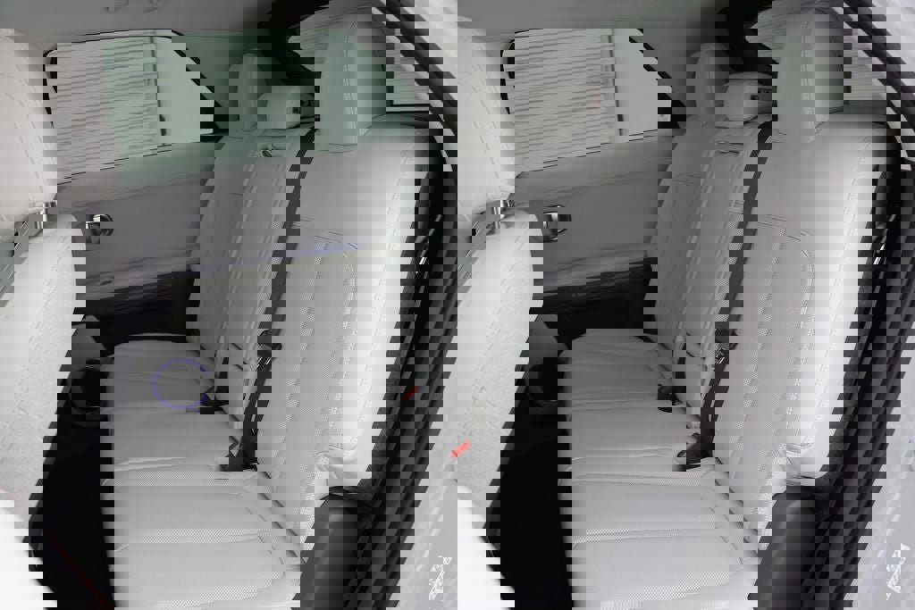 Used 2023 Hyundai Ioniq 5 SEL image 12