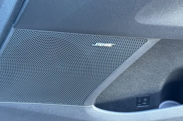 New 2026 Kia Sorento SX Prestige image 23