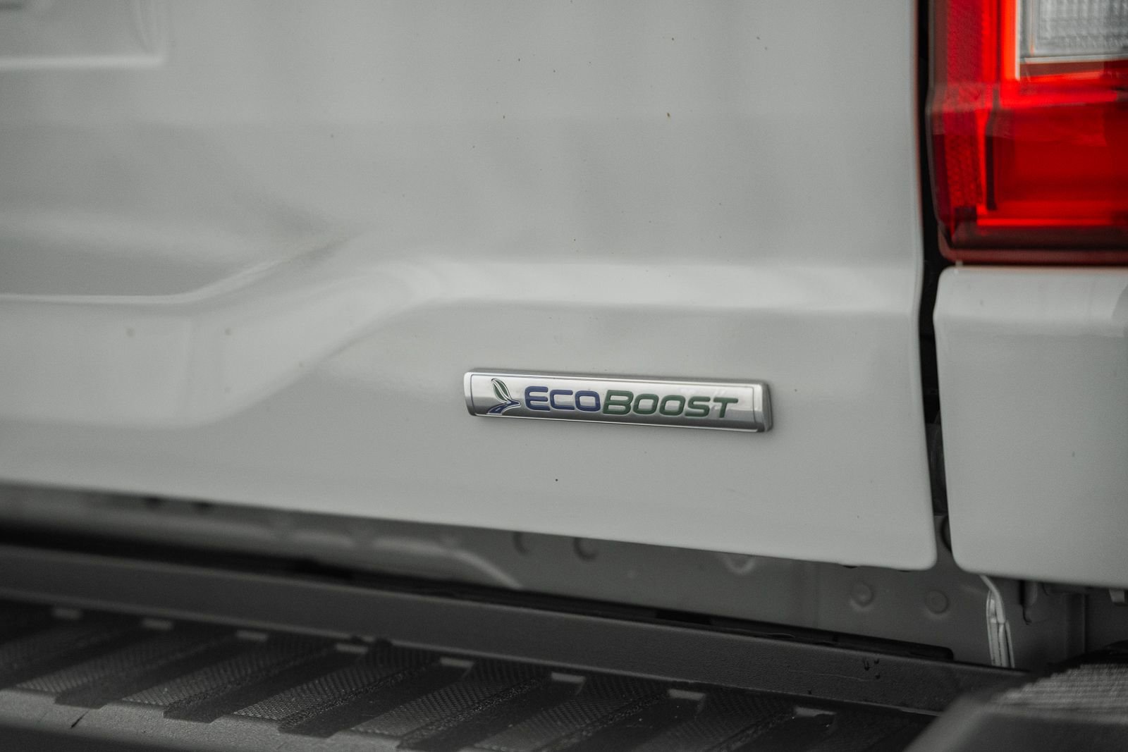 Certified 2023 Ford F150 Lariat w/ Equipment Group 502A High image 9