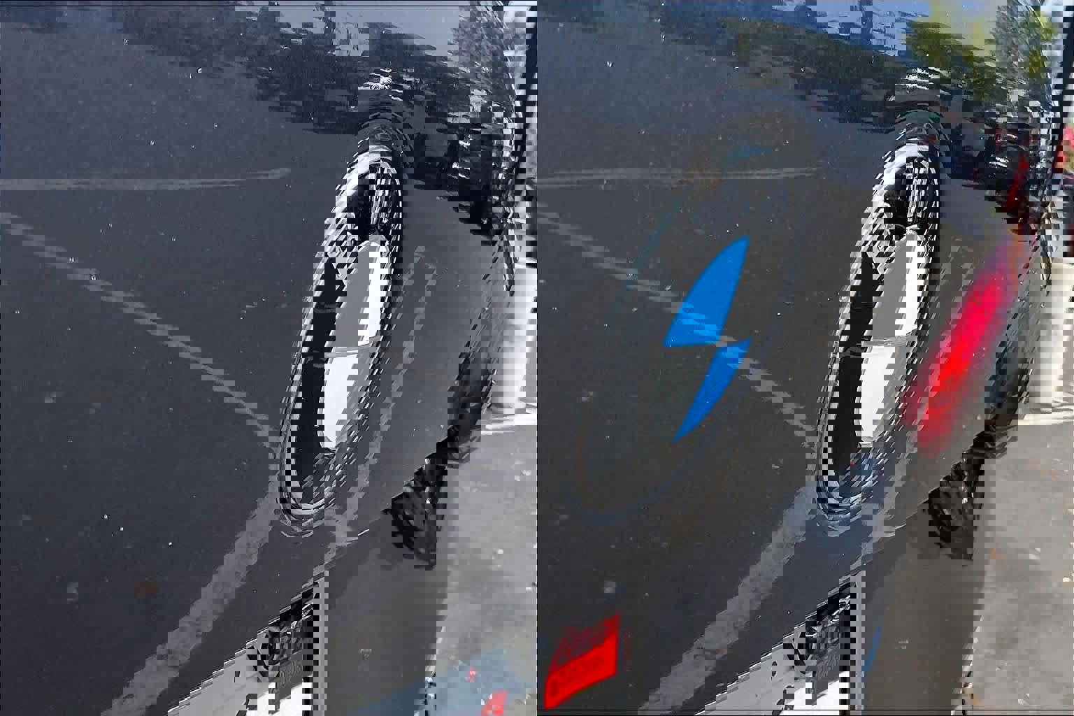 Used 2020 BMW X5 sDrive40i w/ Convenience Package image 30