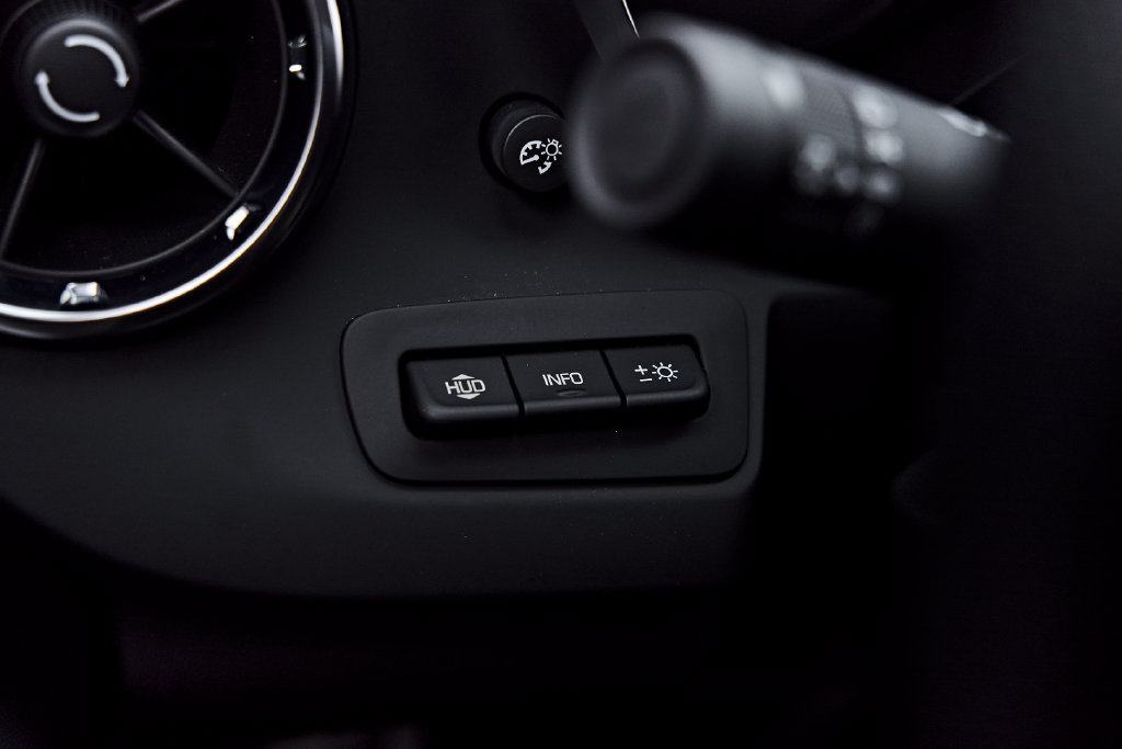 Used 2021 Chevrolet Camaro ZL1 RWD image 58