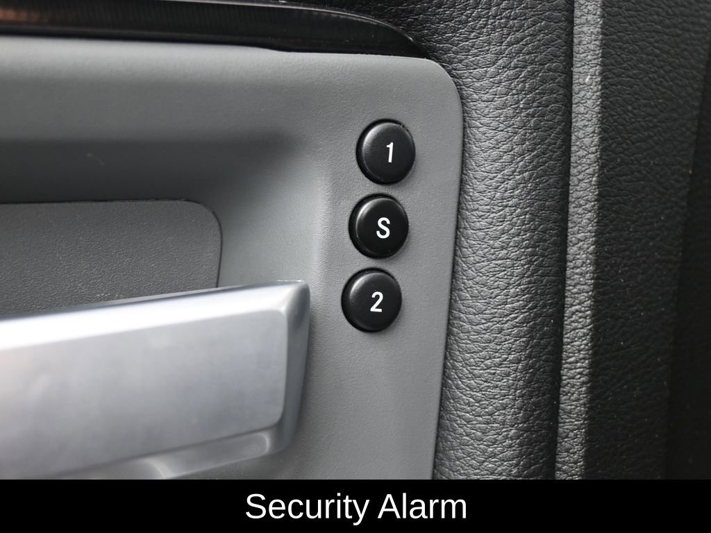 Used 2023 RAM 2500 Rebel w/ Level 1 Equipment Group image 18