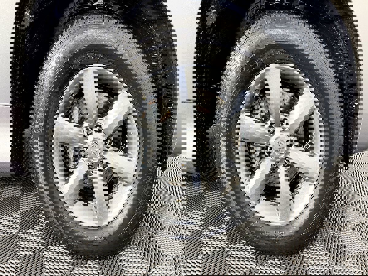 Used 2012 Lexus GX 460 Premium image 62