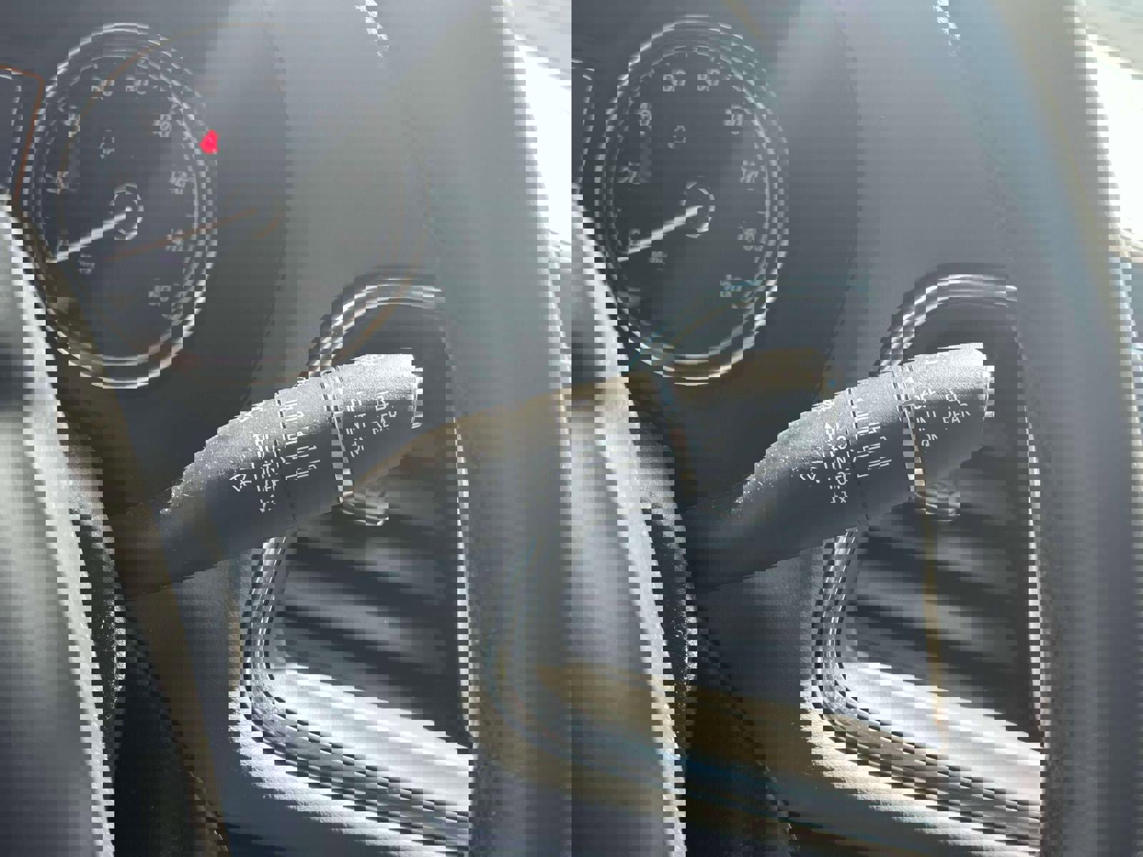 Used 2022 Buick Enclave Essence w/ Experience Buick Package image 27