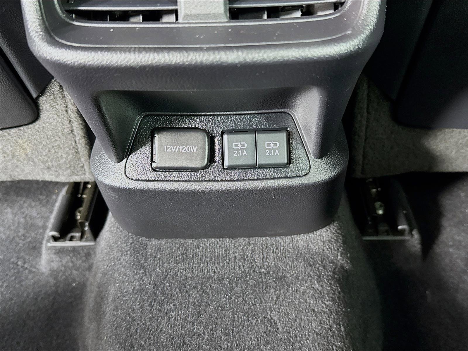 Used 2019 Lexus ES 350 w/ Premium Package FWD image 27