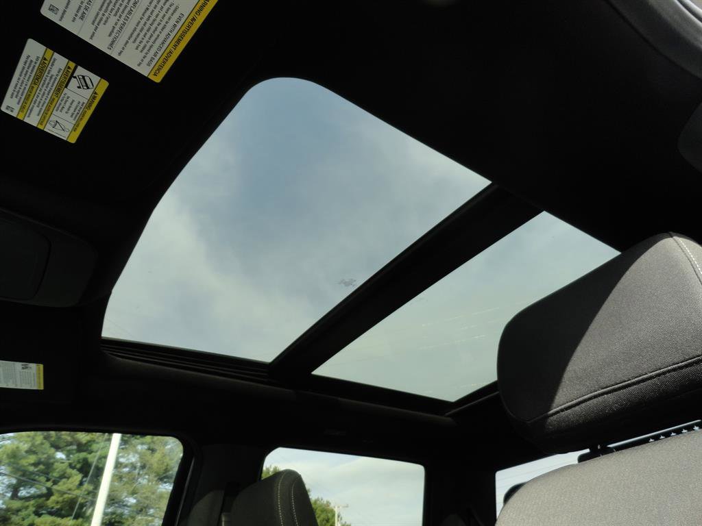 Certified 2021 Ford F150 XLT w/ Equipment Group 302A High image 20