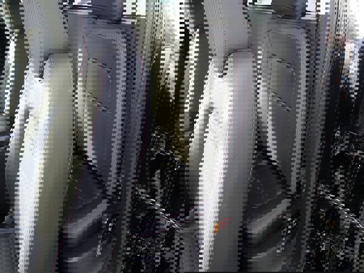 Used 2016 GMC Canyon SLE w/ All Terrain Adventure Package image 12