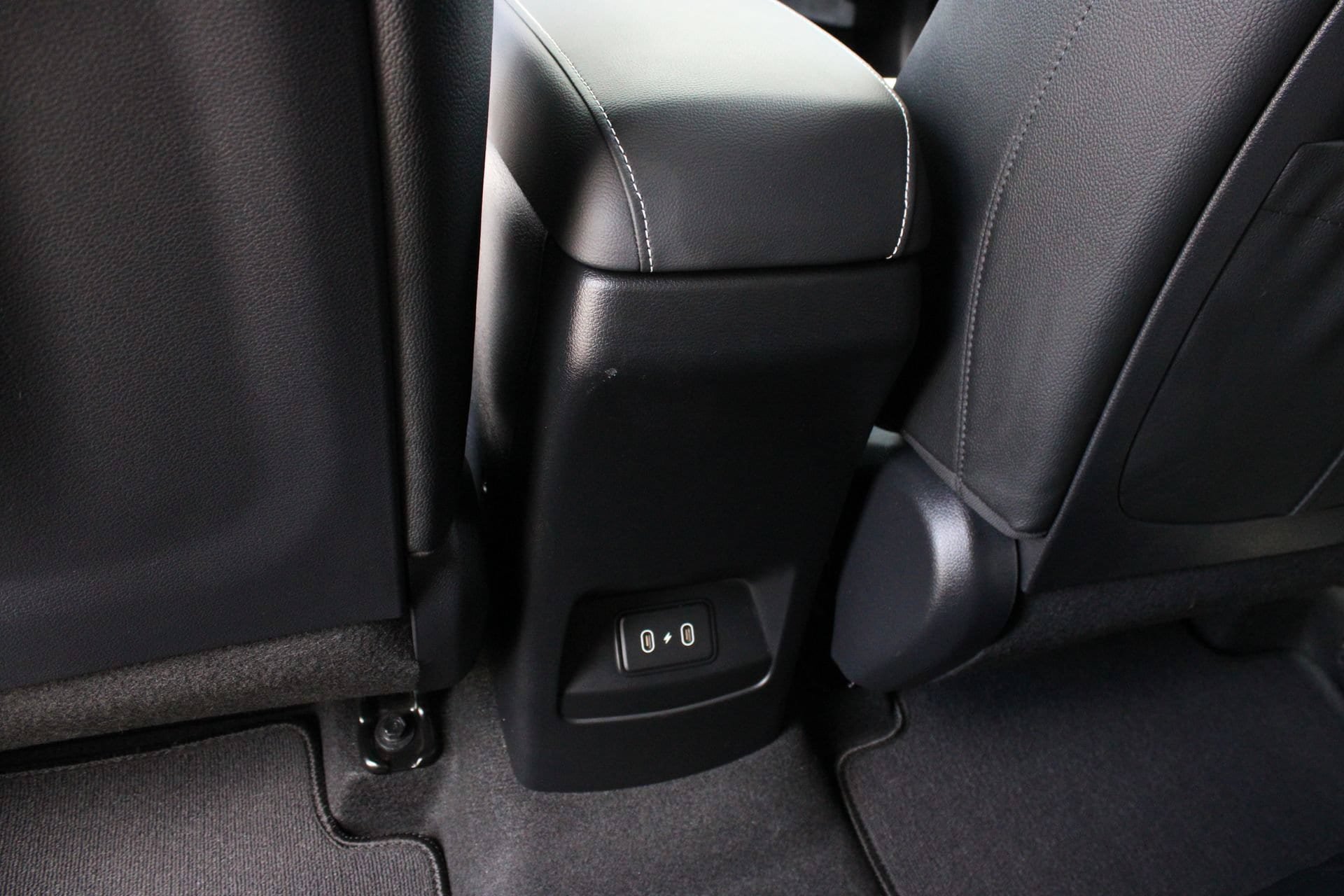 Used 2023 Kia Soul GT-Line FWD image 19