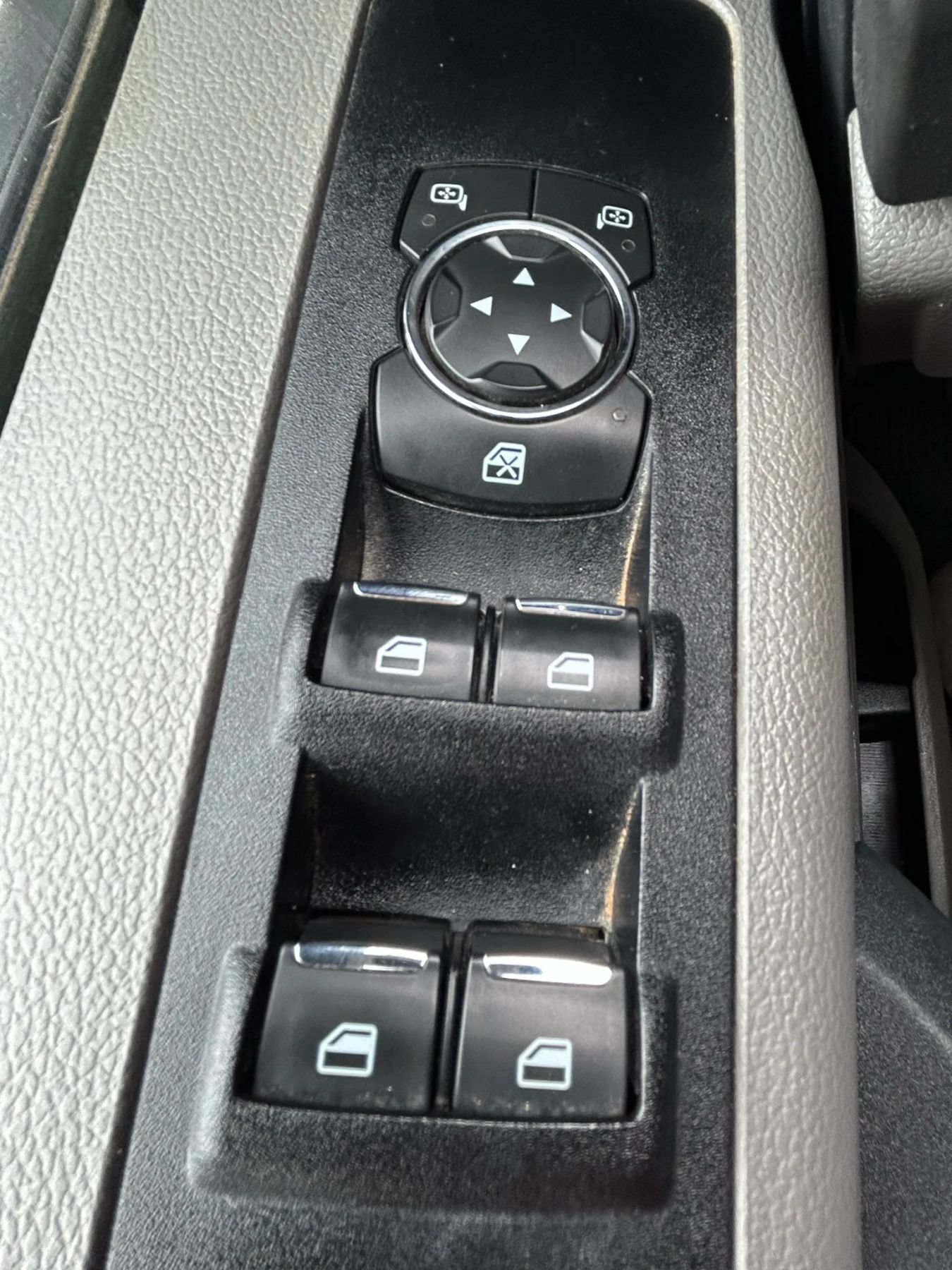 Used 2022 Ford F350 XL w/ Power Equipment Group AWD/4WD image 23