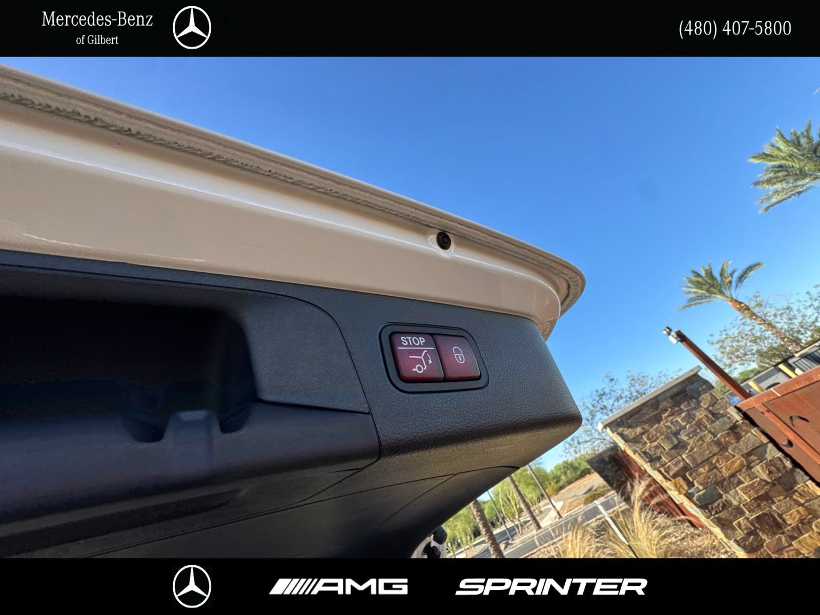 Used 2018 Mercedes-Benz GLC 300 image 8
