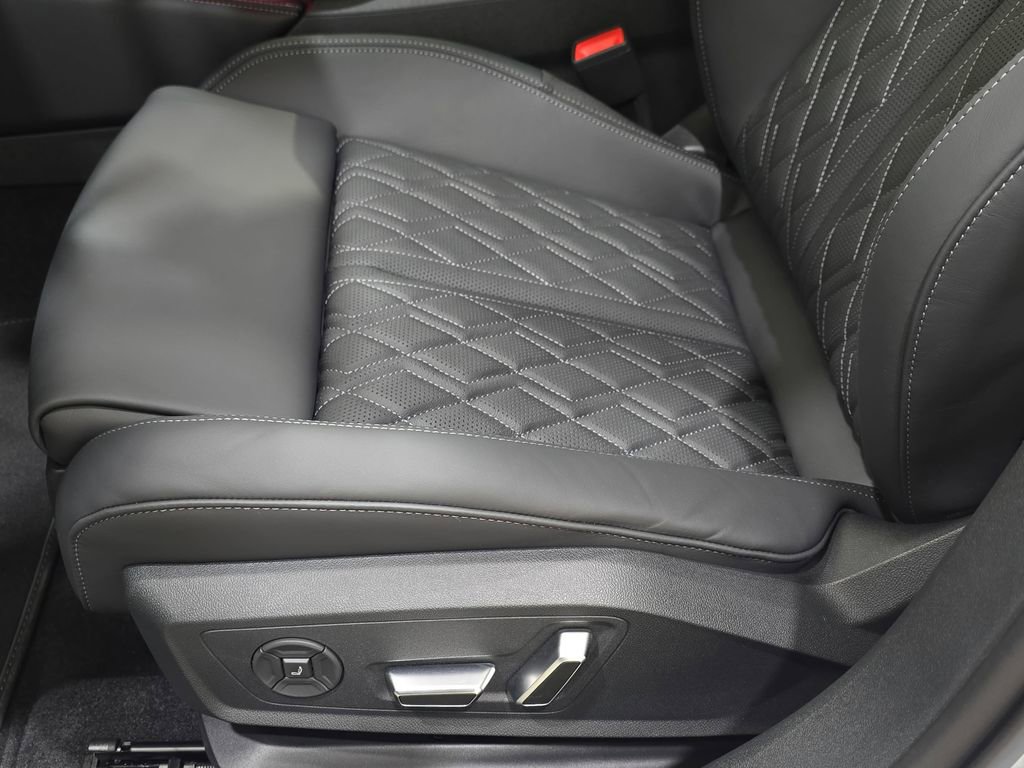 New 2025 Audi S5 Premium Plus AWD/4WD image 28