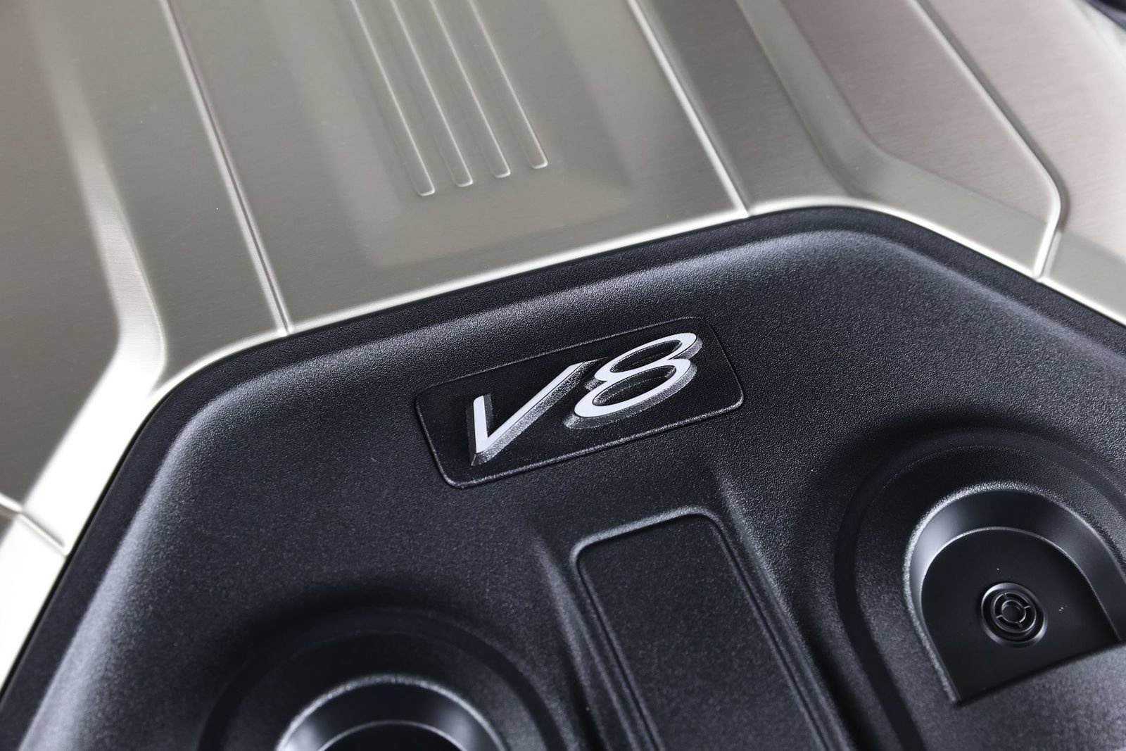 Used 2024 Bentley Continental GT AWD/4WD image 36