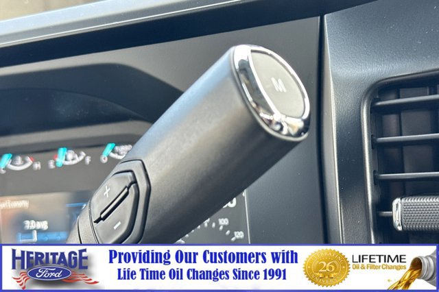 New 2026 Ford F250 XL image 20