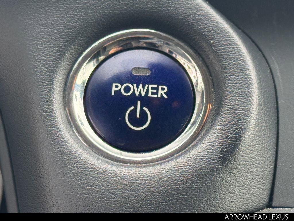 Used 2013 Lexus CT 200h w/ Premium Pkg image 20