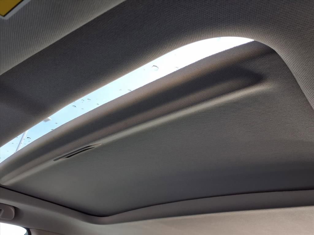 Used 2020 Honda Civic Touring image 24