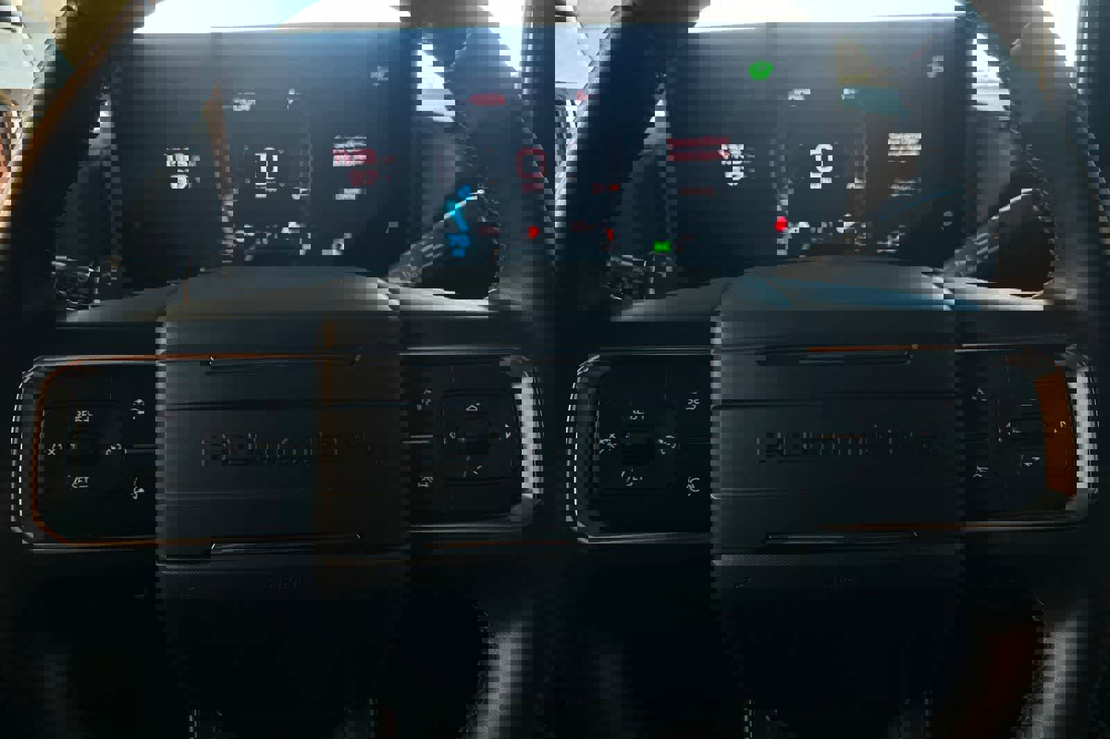 Used 2024 GMC Hummer EV 3X image 26