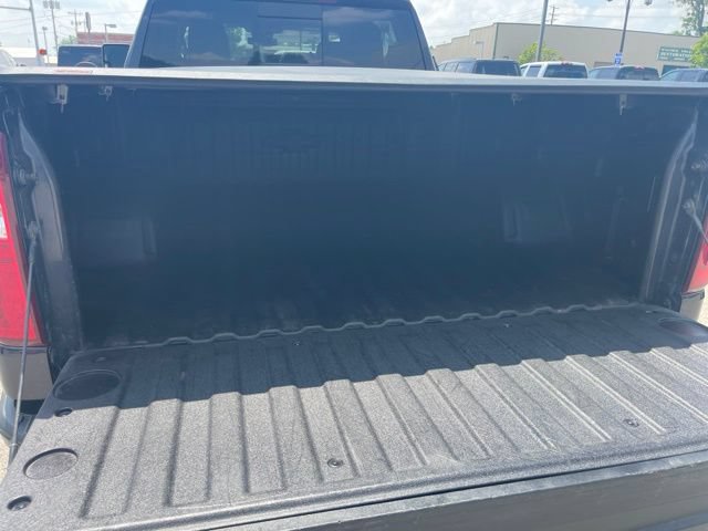 Used 2022 Chevrolet Silverado 1500 RST AWD/4WD image 37