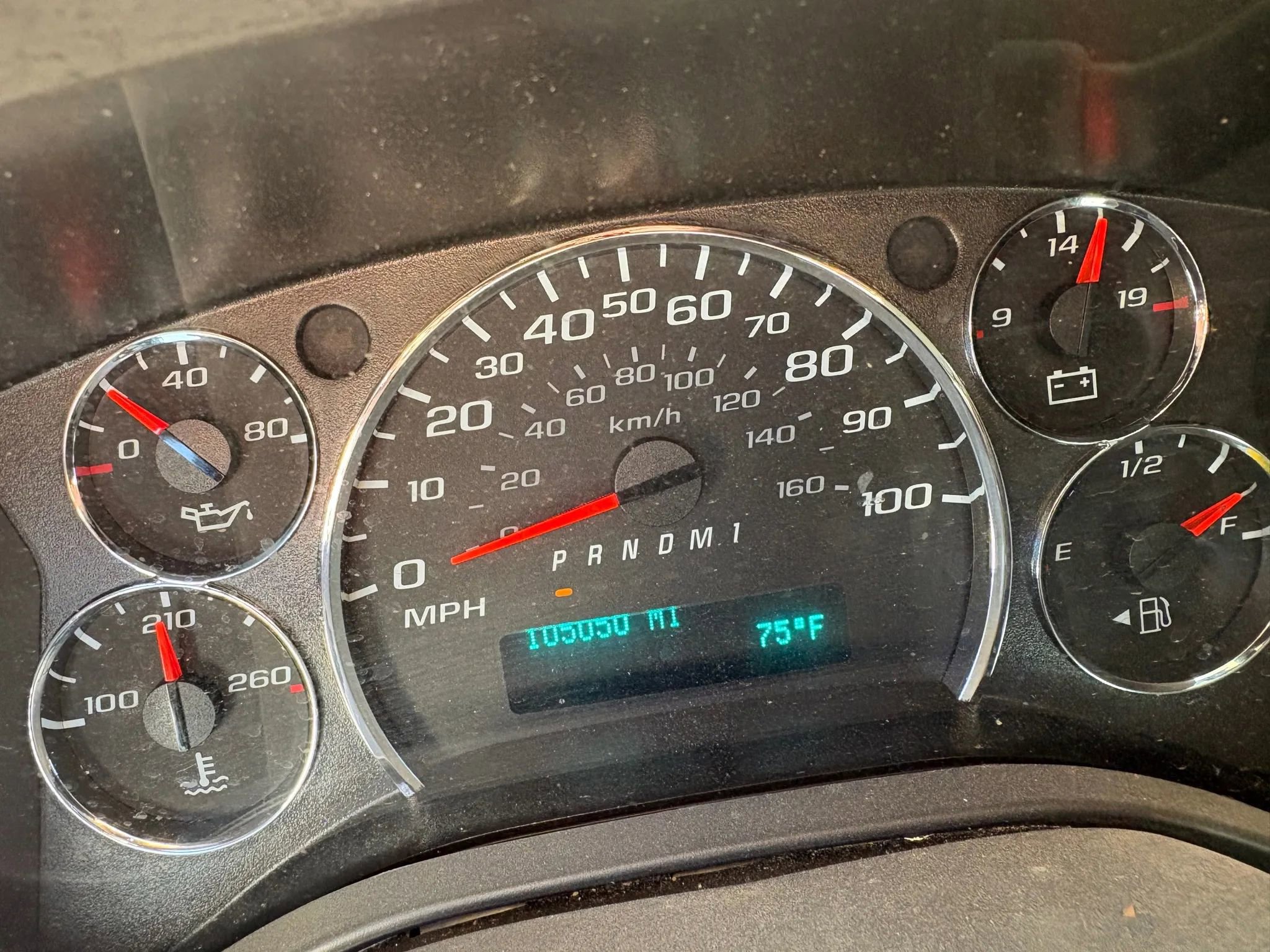 Used 2020 Chevrolet Express 2500 Regular Van 3D w/ Enhanced Convenience Package image 11