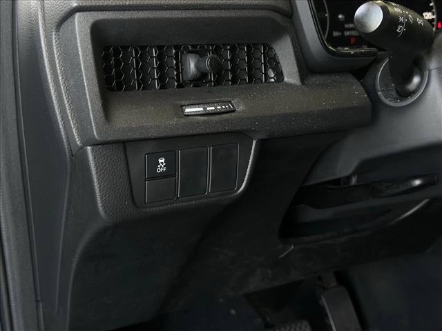 Used 2023 Honda CR-V Sport image 20