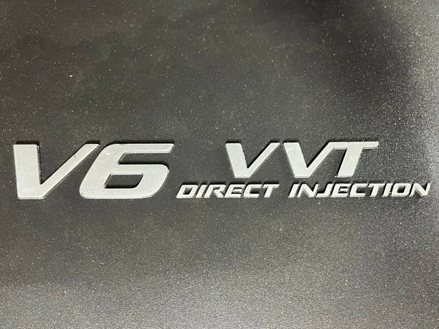 Used 2017 Chevrolet Colorado Z71 AWD/4WD image 8