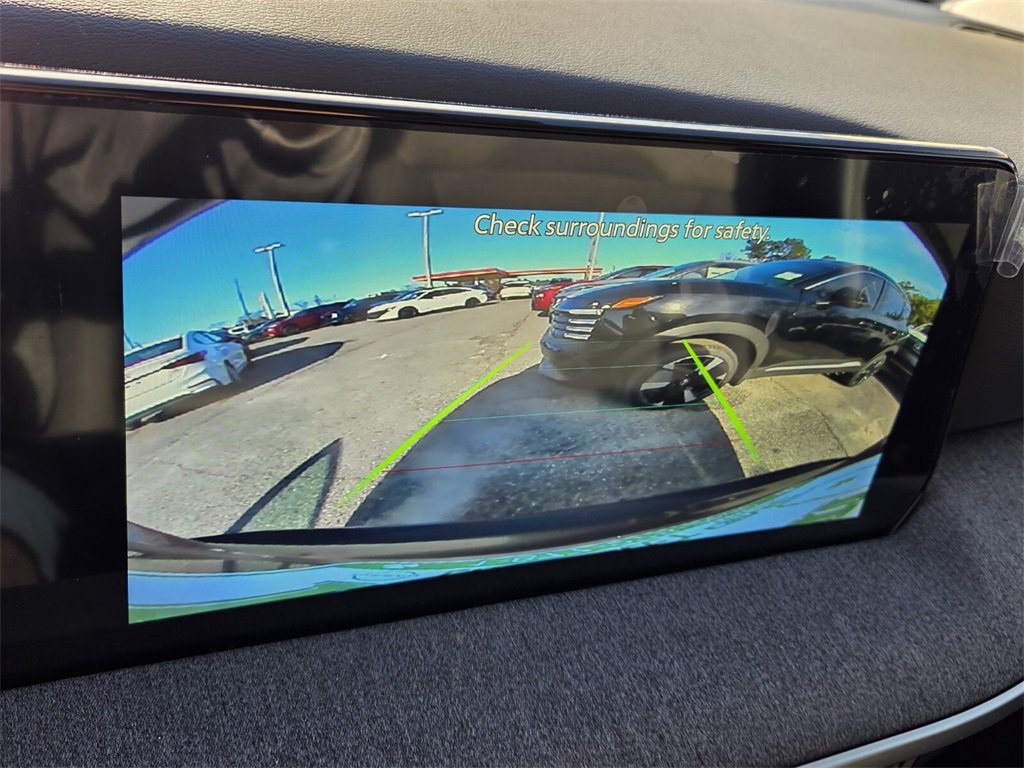 New 2026 Nissan Kicks S image 20