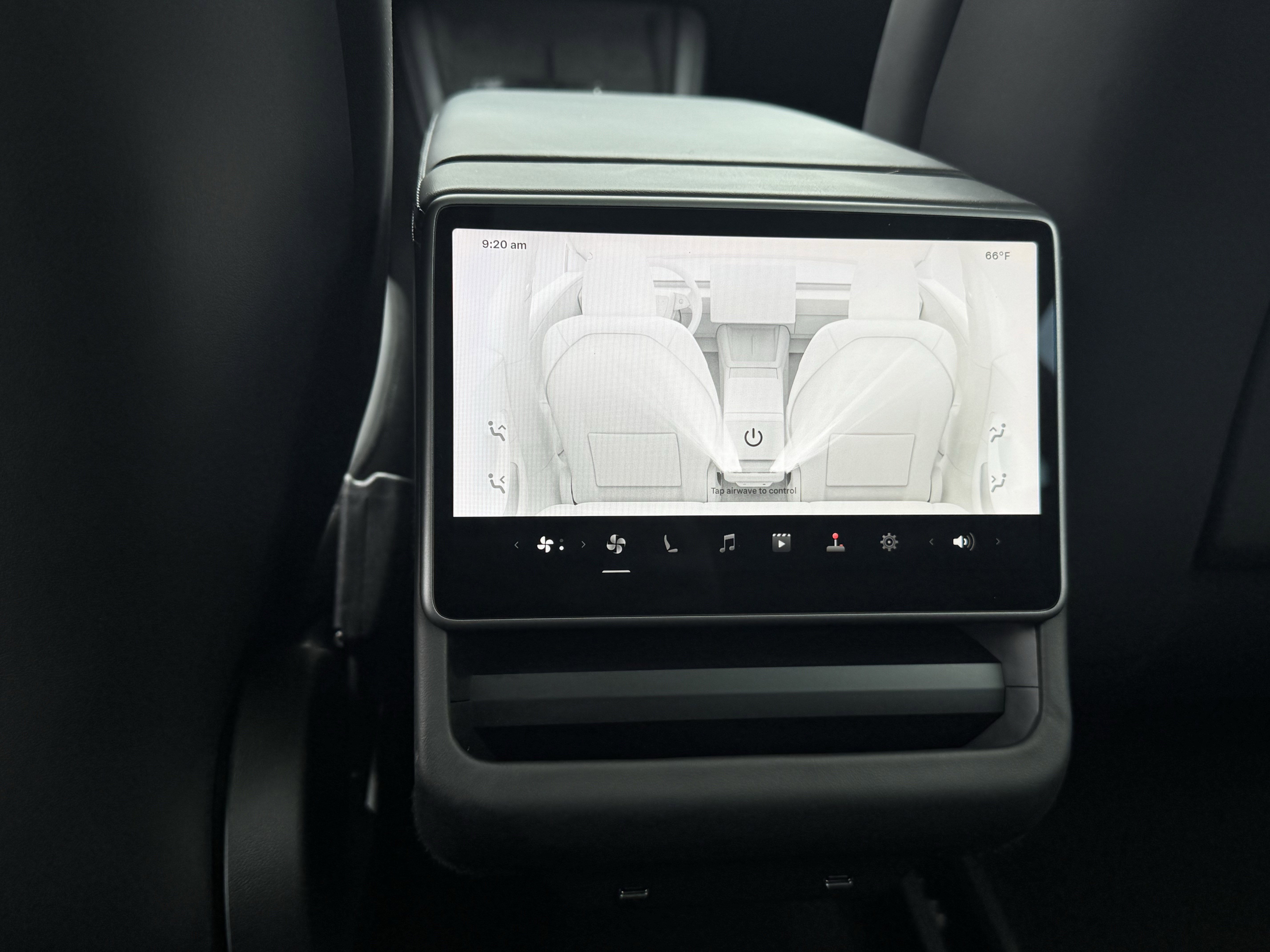 Used 2024 Tesla Model 3 Long Range RWD image 31