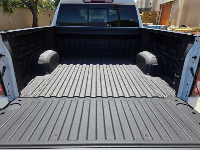 New 2026 GMC Sierra 1500 Elevation w/ Elevation Premium Package AWD/4WD image 12