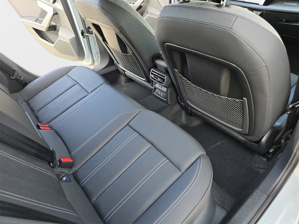 New 2026 Audi A3 2.0T Premium image 11