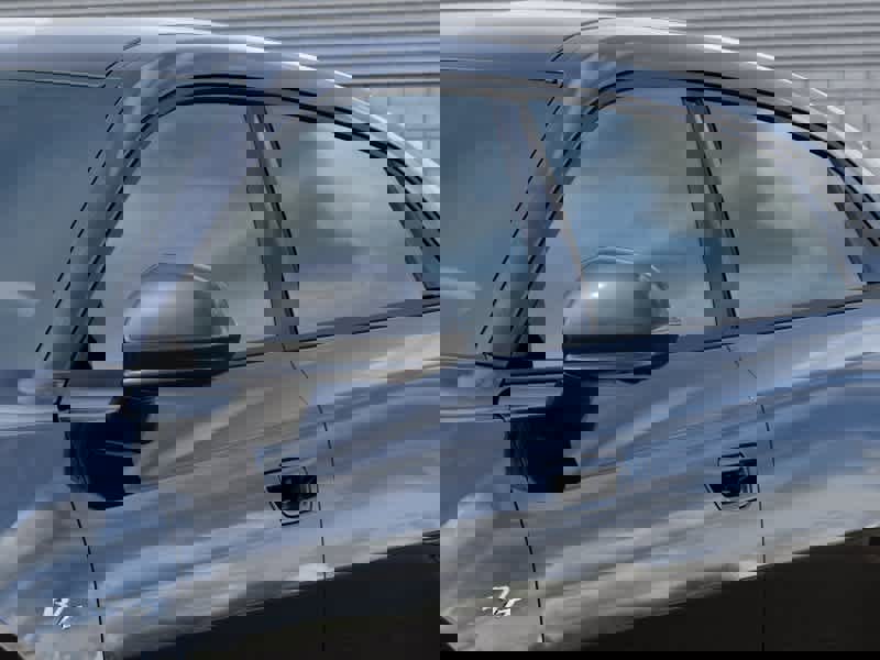 New 2026 Dodge Charger R/T image 12