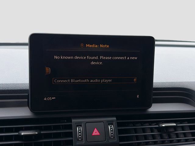 Used 2019 Audi Q5 2.0T Premium image 15