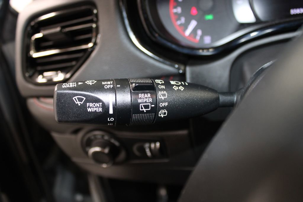 Used 2024 Dodge Durango GT AWD/4WD image 24