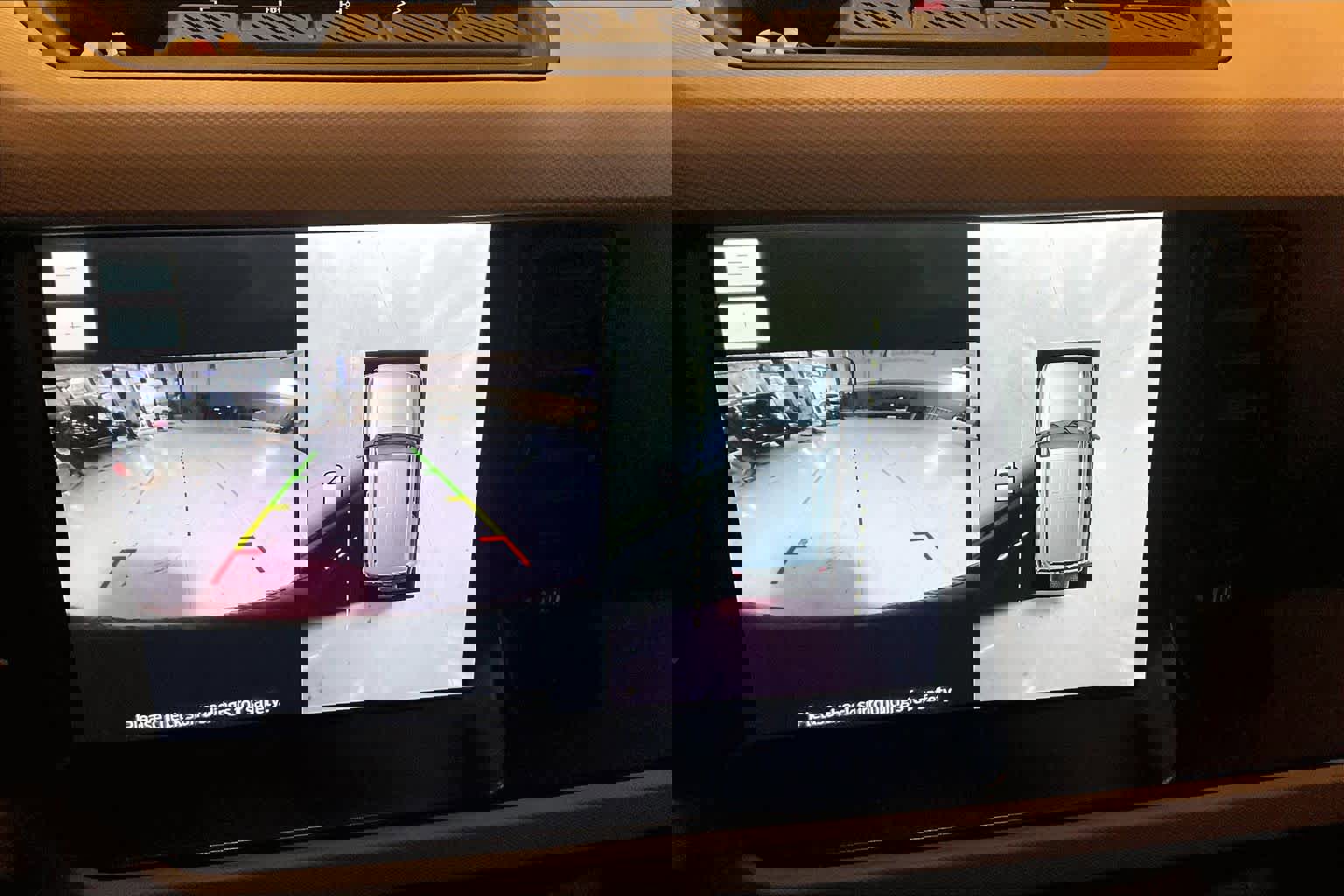 Used 2022 Ford Bronco Wildtrak image 27