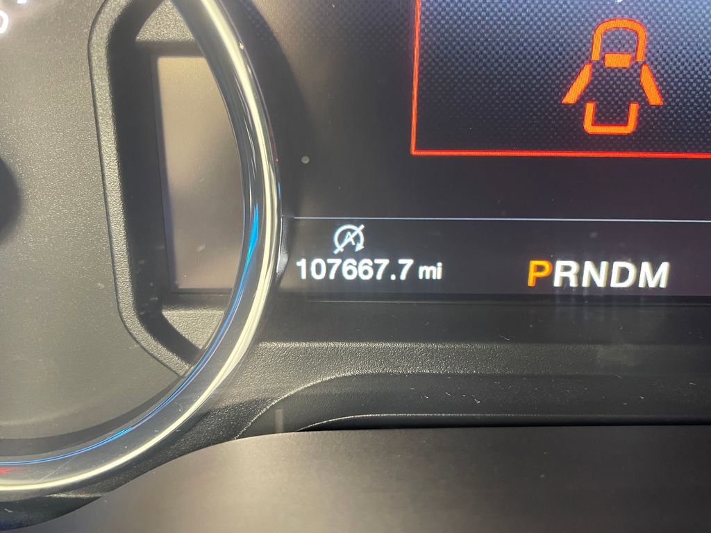 Used 2020 Ford F150 Lariat image 28