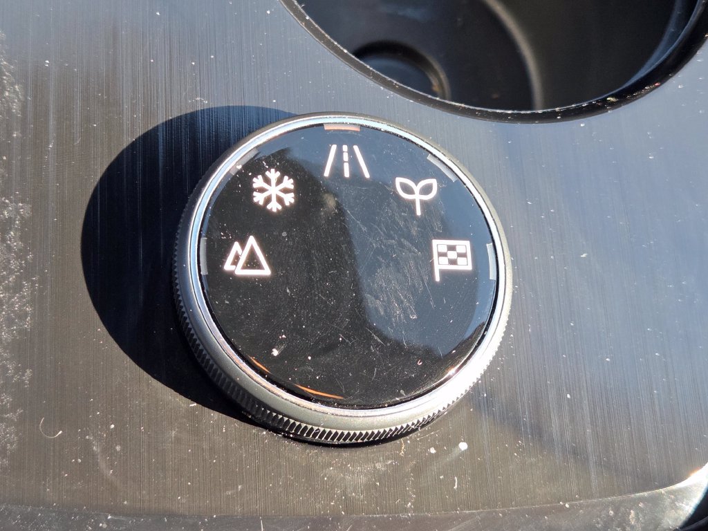 Certified 2023 Nissan Rogue SL AWD/4WD image 16