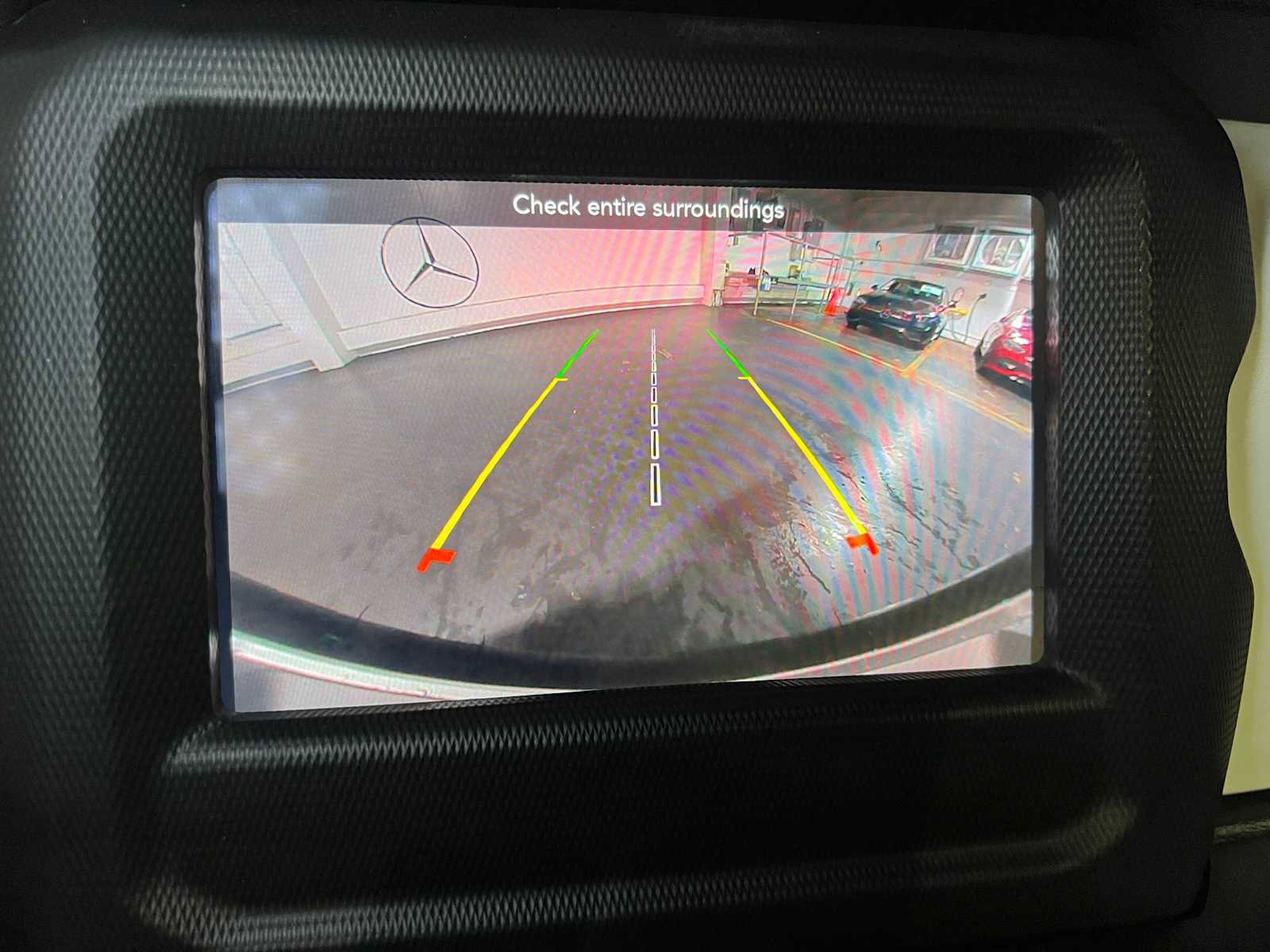 Used 2021 Jeep Wrangler Unlimited Islander image 35