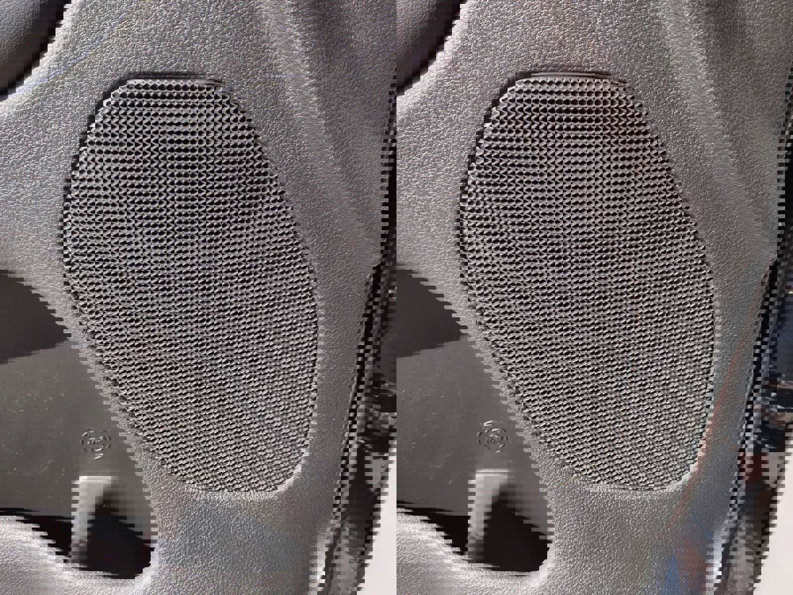 New 2026 Dodge Durango GT w/ Blacktop Package image 28