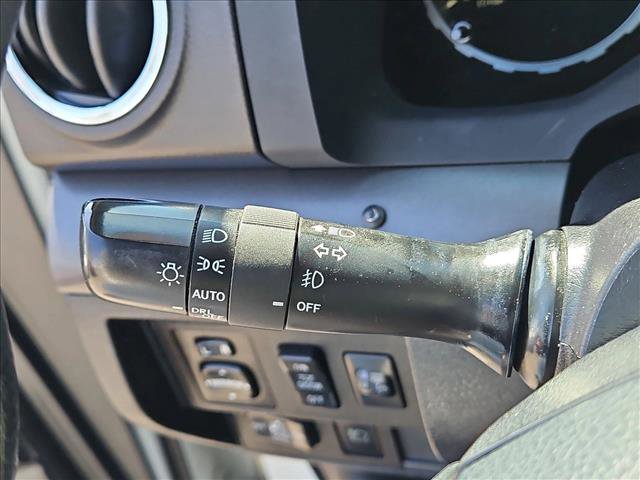 Used 2019 Toyota Tundra SR5 AWD/4WD image 14