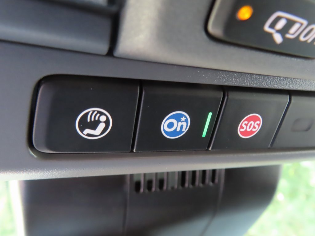 New 2026 Chevrolet Silverado 1500 RST image 15