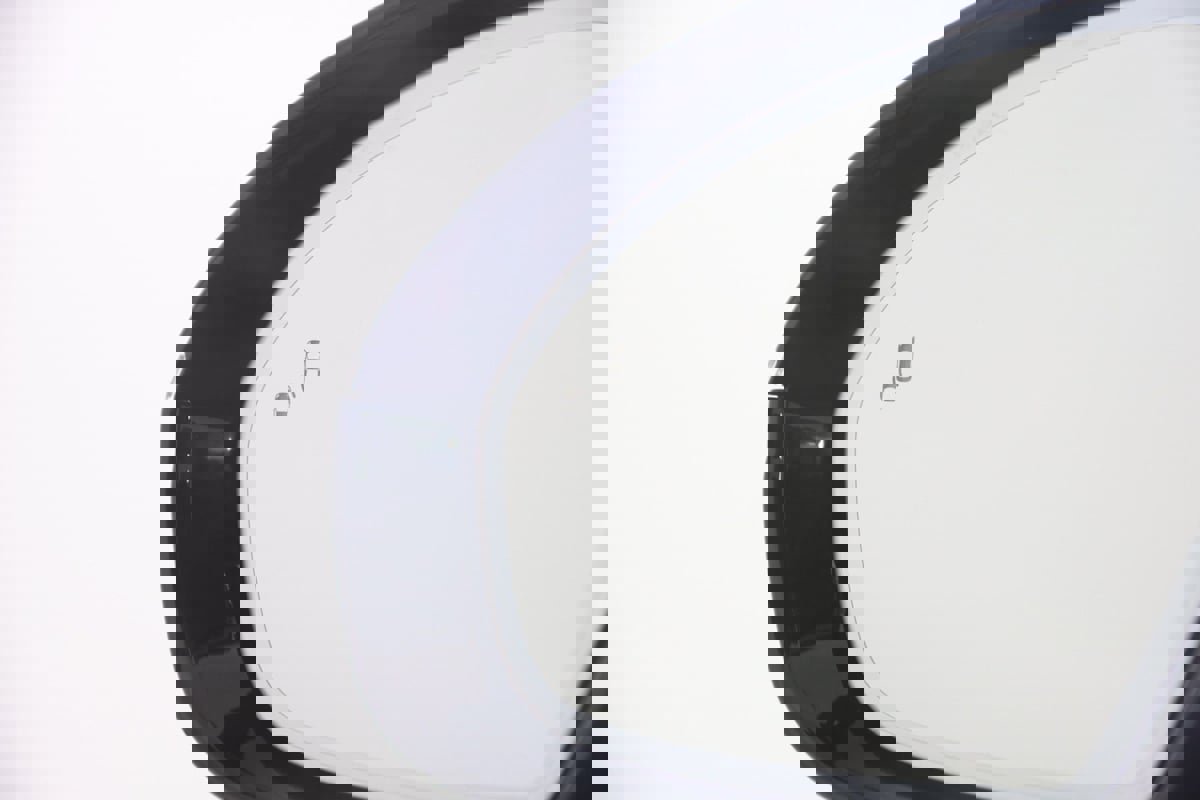 Used 2025 Lincoln Nautilus Premier image 25