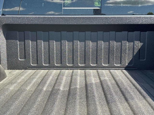 New 2026 RAM 1500 RHO AWD/4WD image 4
