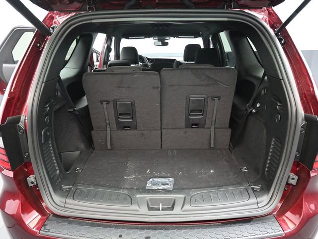 New 2026 Dodge Durango GT w/ Blacktop Package image 20