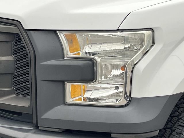 Used 2016 Ford F150 XL w/ Equipment Group 101A Mid image 9