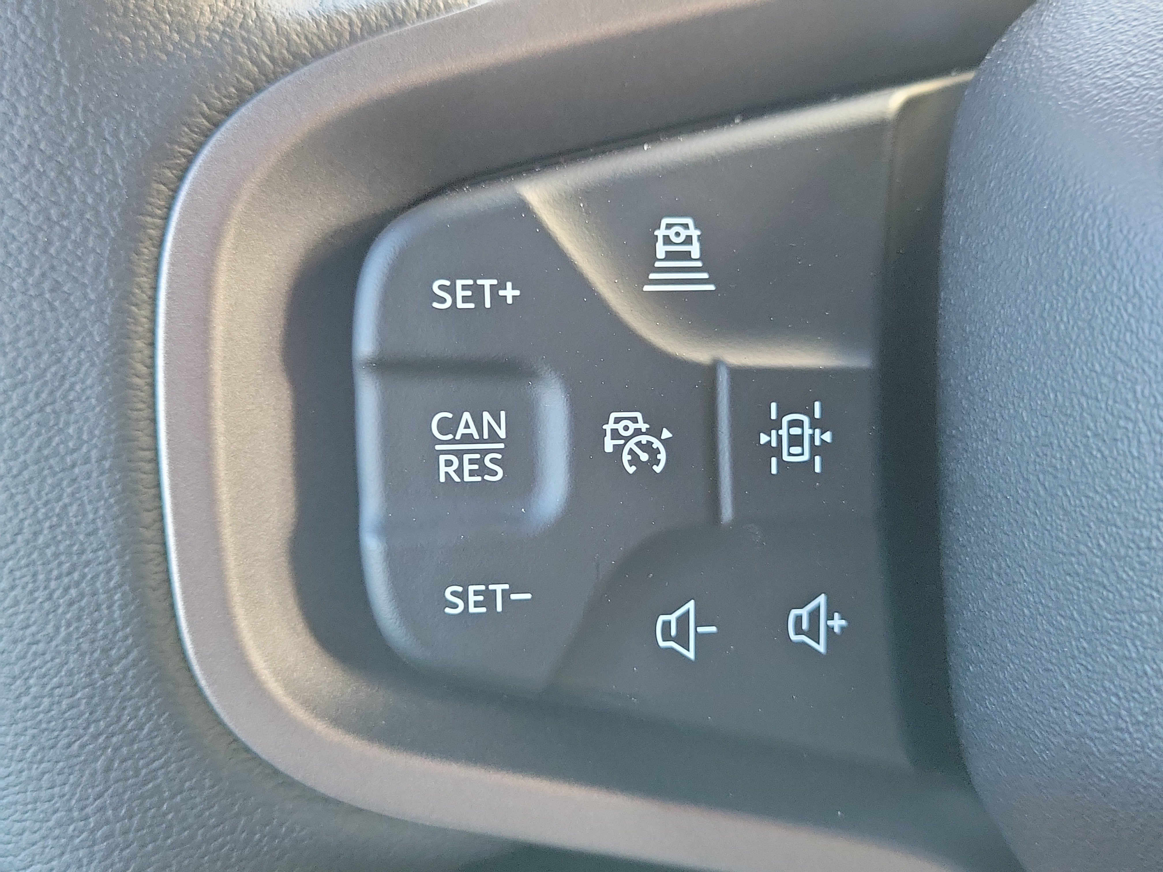 New 2026 Ford Bronco Outer Banks w/ Sasquatch Package AWD/4WD image 24