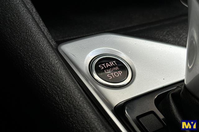 Used 2021 Nissan Altima 2.5 S image 24