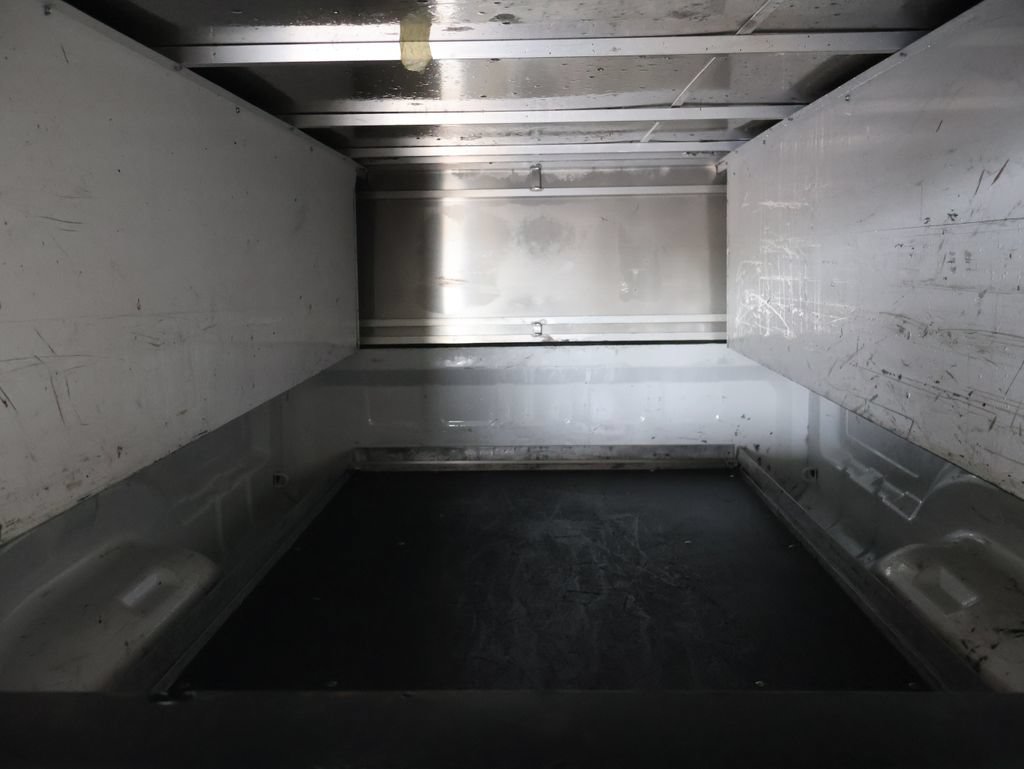 Used 2021 RAM 1500 Tradesman w/ Popular Equipment Group AWD/4WD image 13