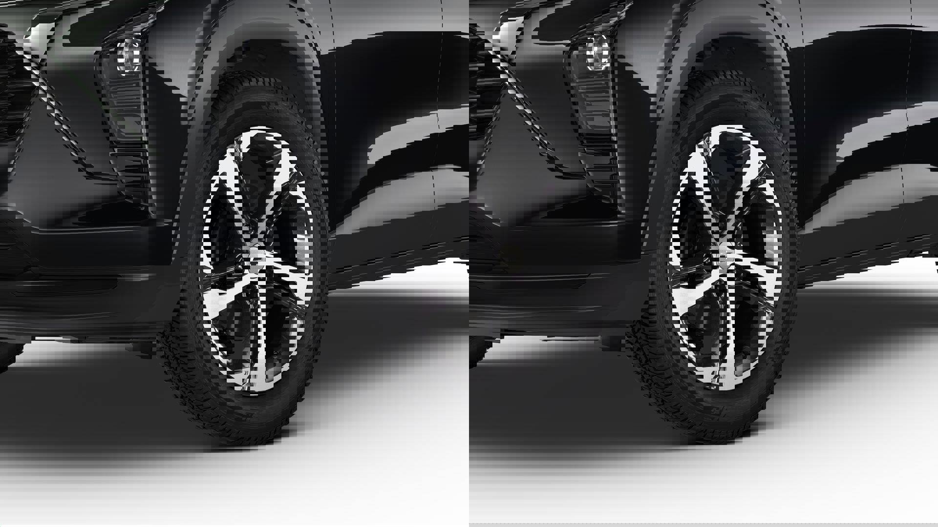 New 2026 Chevrolet Trax RS w/ Driver Confidence Package image 16