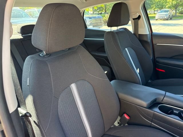 Used 2024 Hyundai Sonata SEL FWD image 24