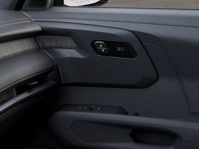 New 2027 Kia Telluride X-Line SX Prestige image 25