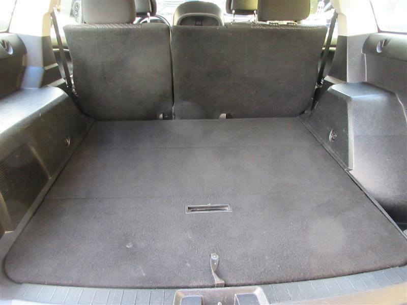 Used 2015 Dodge Journey American Value Package image 8