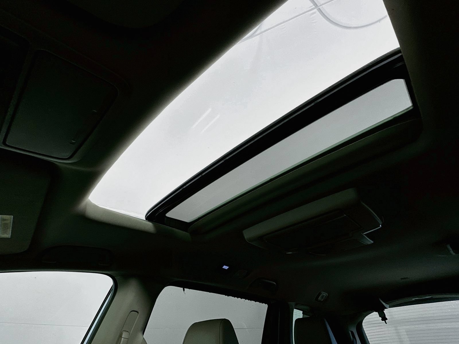 Used 2023 Honda Odyssey Touring image 22